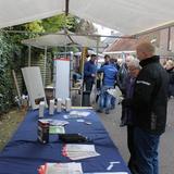 Aalten, Preventiemarkt, 22 oktober 2016 063.jpg